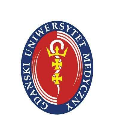GDAŃSKI UNIWERSYTET MEDYCZNY Ocena wartości maksymalnej prędkości skurczowej w tętnicy środkowej mózgu płodu w badaniu ultrasonograficznym między 18. a 39.