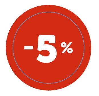 100965 38100965 MIKI NINN Męskie 50% OPR.