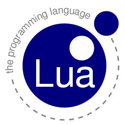 Redis, skrypty w języku Lua 2/15 Język programowania Lua I Cechy: Język programowania Lua - wersja 5.3.