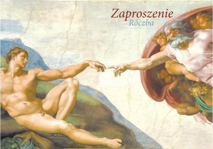 POLECAMY! Nadbałtyckie Centrum Kultury oraz Akademia Muzyczna im. Stanisława Moniuszki w Gdańsku zapraszają Państwa na prawykonanie utworu na baryton z fortepianem, pt.