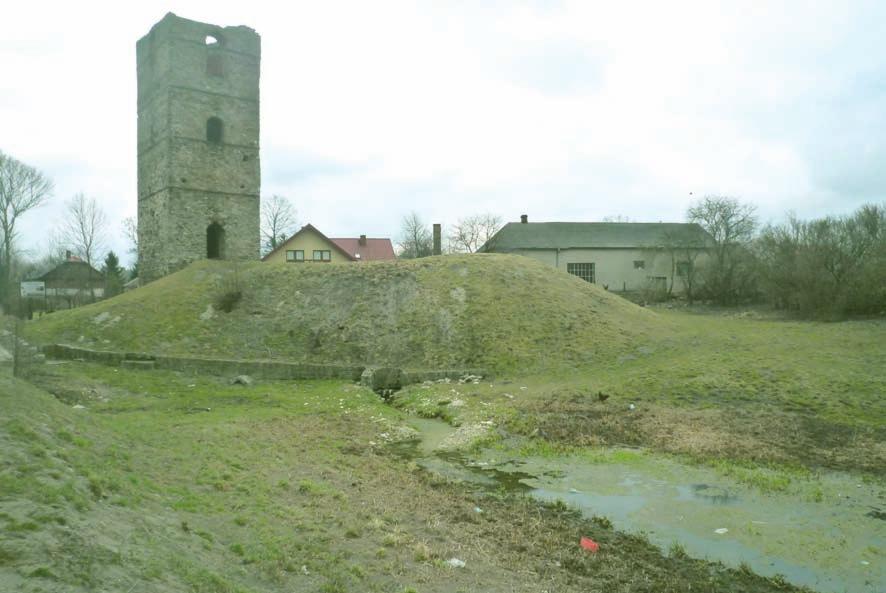 126 andrzej buko 1.