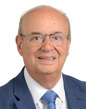 ZAMMIT DIMECH