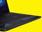 PRACUJ! Laptop 250 G5 Cena detaliczna 1398 zł Grafika Intel HD Graphics Procesor Intel Celeron N3060 500GB DYSK HDD 4GB RAM 15,6" 1174, BAW SIĘ, OGLĄDAJ FILMY, SŁUCHAJ MUZYKI, PRACUJ!