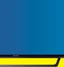 NA WSPÓLNE WIECZORY 419, 899, KLASA 32" HDMI USB A + 2 40" Telewizor LED 32VH30K Cena detaliczna 838 zł CI+