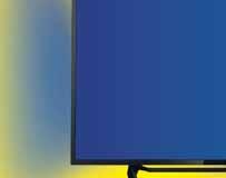 gier 4K HDR Przewodnik głosowy Przeglądarka internetowa Telewizor 4K Ultra HD TX-65EX610E