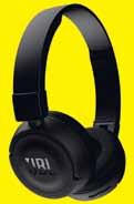 DIGIC IV Nagrywanie Full HD DOSTĘPNE W KOLORACH Bezprzewodowe Mikrofon do smartfona Słuchawki nauszne T450 Cena detaliczna 128 zł 269, Full HD 2,7" Sterowanie smartfonem 20 godzin pracy na baterii