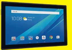 BY ZAWSZE BYĆ W K NTAKCIE Android 6.