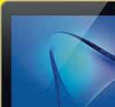 0 Marshmallow Cena detaliczna 348 zł Tablet TAB 4 8GB Cena detaliczna 398 zł Tablet T3 7 3G 16GB 8 299, 10 349, Aparat 5 MPix Pamięć 2 GB RAM