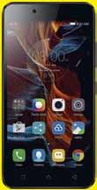 BY ZAWSZE BYĆ W K NTAKCIE Android 5.1 Lollipop 5 " 8 RDZENI PROCESORA DUAL SIM 5 " Android 7.