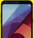 0 Nougat 4 RDZENIE PROCESORA DUAL SIM XIAOMI REDMI 5A Cena detaliczna 498 zł Android 7.