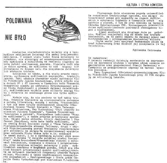 Plenarne zebranie