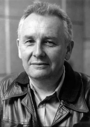 Henryk Mikołaj Górecki Sinfónía tregafullra söngva Í sinfóníu nr.