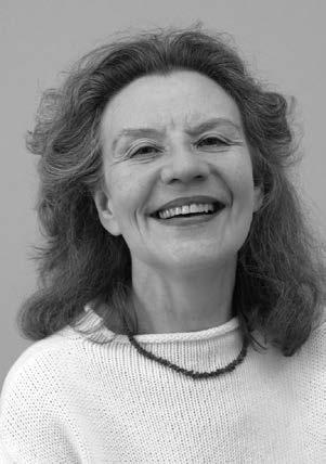 Þorgerður Ingólfsdóttir kórstjóri Þorgerður Ingólfsdóttir hefur vakið athygli og aðdáun bæði innanlands og utan fyrir starf sitt með ungu fólki á tónlistarsviðinu.