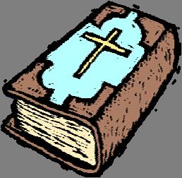 St. Mary s Parish News November 18, 2007 Please Note: Christmas Wafers (Opłatki) are available beginning this weekend and will be available through December 22nd and 23rd (or until supplies are gone.