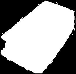 Choose from packages of 4 large wafers for a $2 donation or small individually wrapped wafers for 50 cents each. You do not have to be Polish to celebrate this lovely tradition-start one of your own.