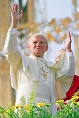 Ogłoszenia Parafialne 18 listopada 2007 XXXIII Niedziela Zwykła Gdy niektórzy mówili o świątyni, że jest przyozdobiona pięknymi kamieniami i darami, powiedział: Przyjdzie czas, kiedy z tego, na co