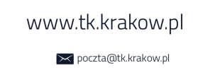 Zapraszamy Gimnazjalistów oraz Rodziców/Opiekunów Prawnych do zapoznania się z ofertą naszej szkoły przygotowaną na rok szkolny 2018/19 O czym musisz wiedzieć? Zespół Szkół Nr 1 im. św.