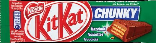 Klient 1 paleta