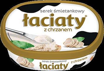 com.pl 1 99 Żelki