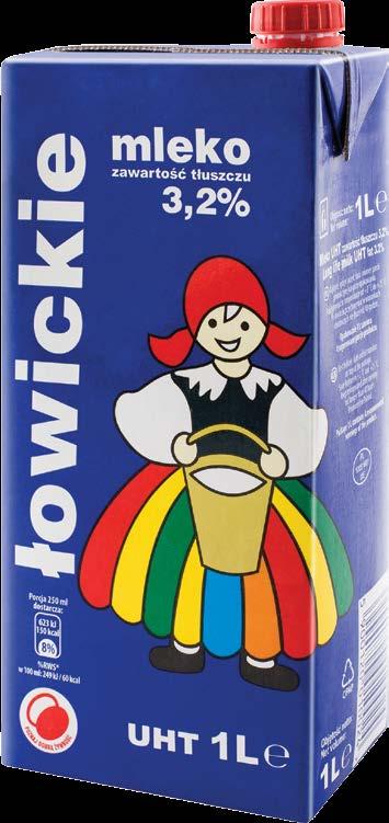 100 g 16-34 szt.