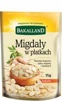 mlecznej czekolady 100 g