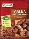 15 szt./opak.