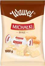 210 g 0 99 Baton Krówkowy mleczny