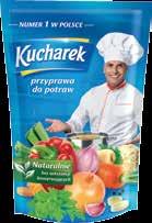 gorzka krakowska tiki taki mleczna