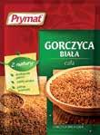 Premium gorzka 70% gorzka 90%