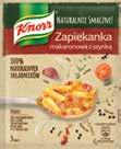 Knorr 27-65 g