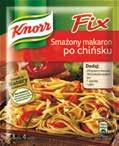 Gorący Kubek Knorr