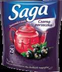 original 400 g 2