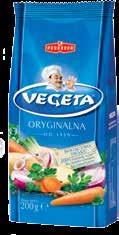 Limit per Klient 1 paleta