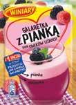 350 ml 13 86 Kawa
