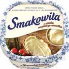 2 37 Margaryna Smakowita