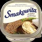 Margaryna Optima Cardio
