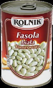 Classico 150 g 0 93