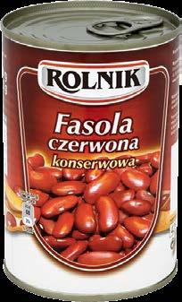 mleko i czekolada 30