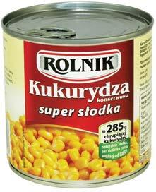 kosteczka 90 g 20 szt.