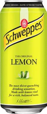l Zawsze
