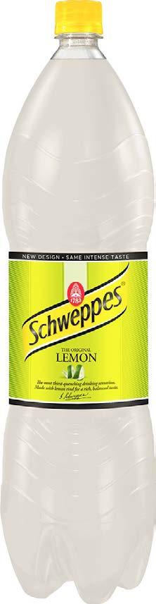 citrus
