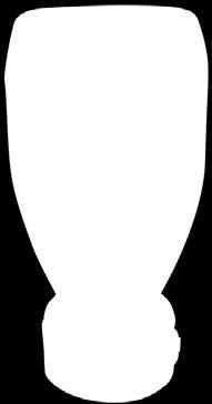 Zawsze