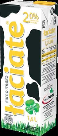 1,5 l 0 90 