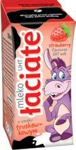 łaciata 12% 1