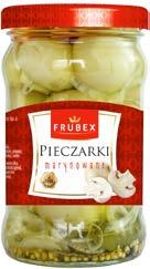 100 torebek 5 szt.
