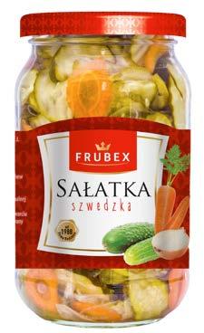Papryka żółta 830