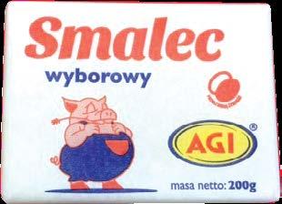z pigwą 3 23 Sok
