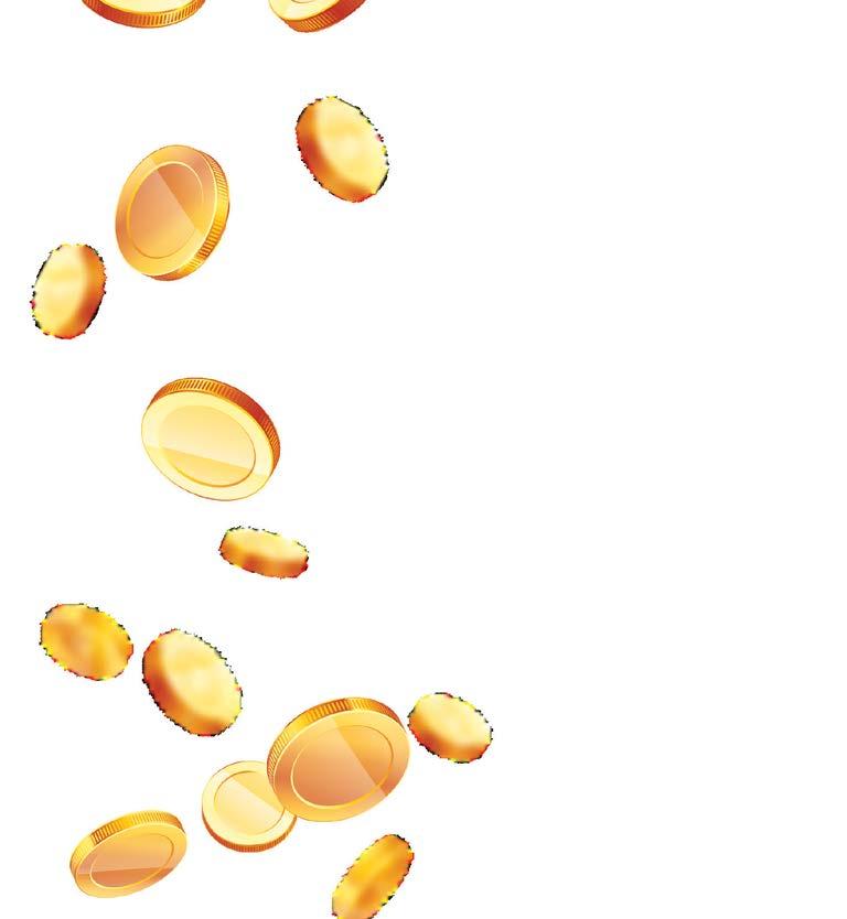 o n o ow o o i
