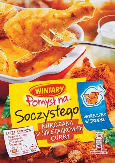 MAROL nie odpowiada za