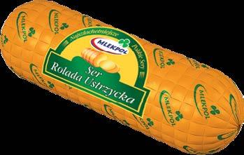 kremowa